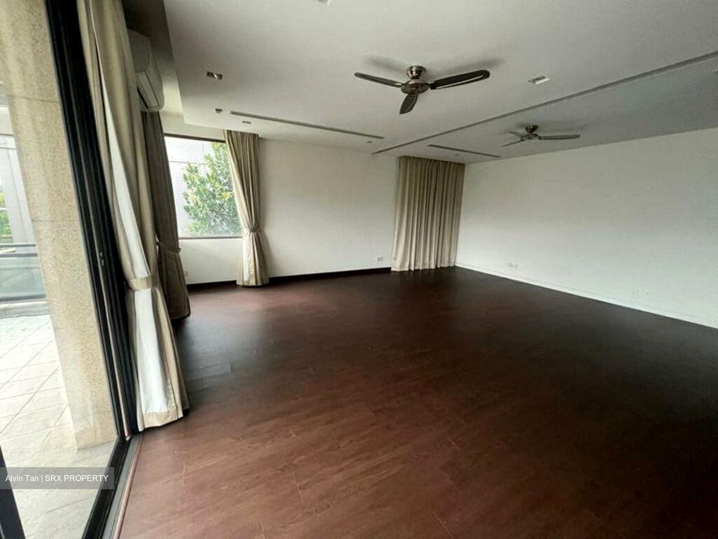 Ocean Drive (D4), Detached #581140191